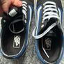 Vans Image 6