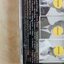 Green Day CD  - Nimrod Image 3