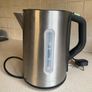Kettle Image 2