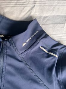 Ladies monterain tracksuit