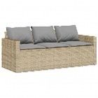 Garden Dining Set
