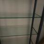 Alfrank display unit Image 10