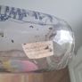 milk bottle Image 5