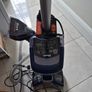 Shark Carpet Xpert Carpet Cleaner Image 4