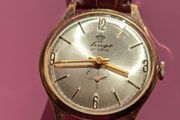 Lings 21 prix mechanical vintage watch