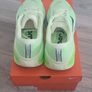 Nike Vomero Plus UK 11 Image 3