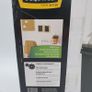 Fellowes PowerShred Trito 2S Shredder Image 5