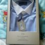 BNWT 16.5inch Paul Costelloe Shirt Image 2