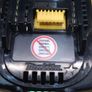 Makita 18v 9ah battery Image 3