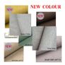 Ottoman Storage Bed Gas Lift Frame Base End Lift Opening Image 3