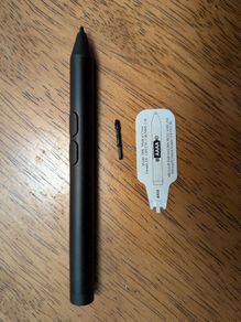 Microsoft Surface Classroom Pen 1896