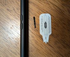 Microsoft Surface Classroom Pen 1896