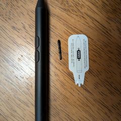 Microsoft Surface Classroom Pen 1896