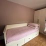 IKEA Hemnes daybed Image 5