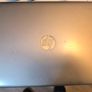 HP EliteBook 840 G3 i5 6Th Gen 16GB ram 512GB m2 Image 4