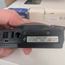 Olympus D-720 Digital Camera Boxed 14.0 MP 10x Zoom Image 3