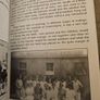 Youghal's Fading Footsteps. The Humour & People Of Eastcork &west Waterford.  Ny Mick Hackett. Signed First Edition Paperback In Good Condition.  See Photos For Same. Image 8