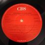 Barbara Streisand - Greatest hits ... and more Irish Pressing Image 6