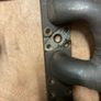 BMW Manifold E36 M52 m54 Image 3