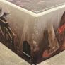 Conan Board Game (Monolith) Image 3