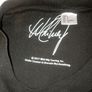 Whitney Houston t shirt size small Image 4