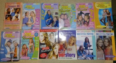 Kids Books