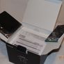 Fujifilm 16mm f/1.4 XF Lens - MINT Image 10