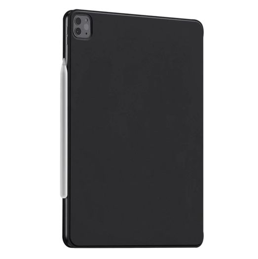Pitaka MagEZ Folio For iPad Pro 12.9"
