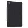Pitaka MagEZ Folio For iPad Pro 12.9" Image 3