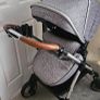Silver Cross Travel System Image 2