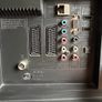 TV Sony Bravia LCD  46 inches KDL-46HX803 Image 3