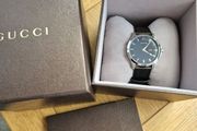 Gucci G Timeless