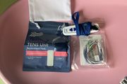 Tens Machine