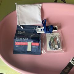 Tens Machine