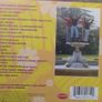 The Monkees - Greatest Hits CD Image 2