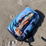 Complete Kitesurfing Quiver, 8,10,12M Duotone Evo's Image 3