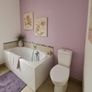 wall covering Image 6