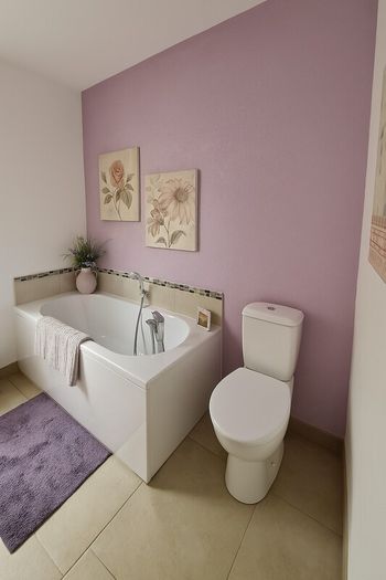 wall covering
