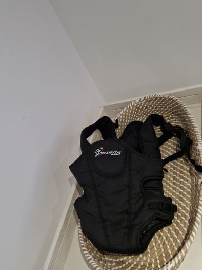 New Baby Bundle