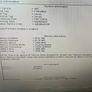 dell optiplex 3020 mini pc lot Image 8
