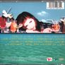 Free Postage! Kirsty MacColl. Tropical Brainstorm. CD. Image 2