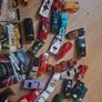 hot wheels Image 6
