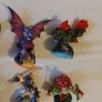 Figures / Toys  Skylanders Image 2