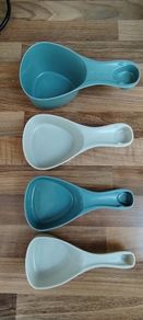 Measuring Cups