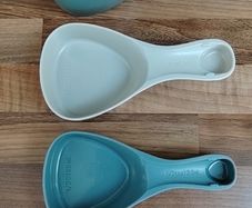 Measuring Cups
