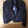 Ladies J Crew Mercantile Jacket Image 2