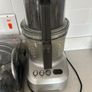 Sage BFP800UK Kitchen Wizz Pro Food Processor Image 5