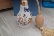 Vintage aynsley atomiser