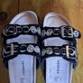 Primark Sandals.( New) ..size 3 Image 3