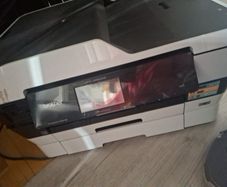 printer